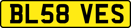 BL58VES