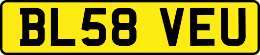 BL58VEU