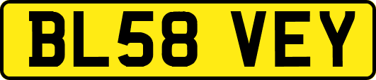 BL58VEY
