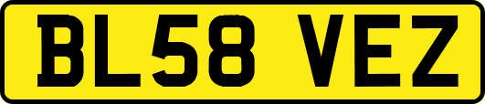 BL58VEZ