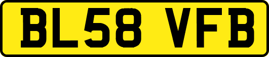 BL58VFB