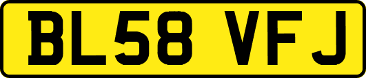 BL58VFJ