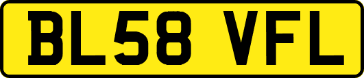 BL58VFL
