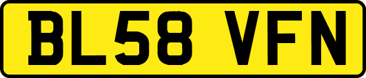 BL58VFN