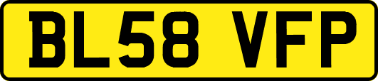 BL58VFP