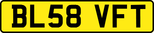 BL58VFT