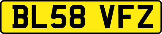 BL58VFZ