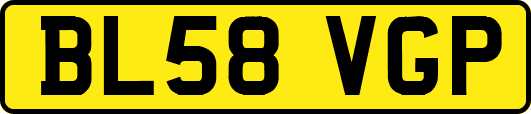BL58VGP