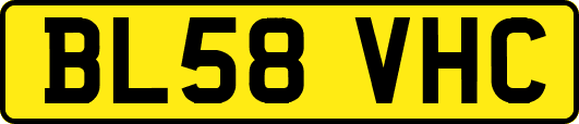 BL58VHC