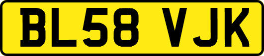 BL58VJK