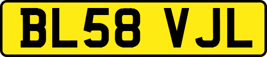 BL58VJL