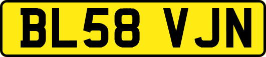 BL58VJN