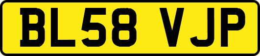 BL58VJP