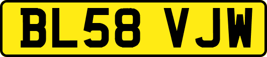 BL58VJW