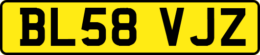 BL58VJZ