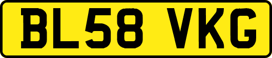BL58VKG