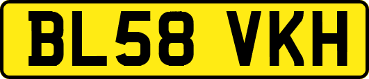 BL58VKH