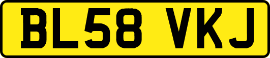 BL58VKJ