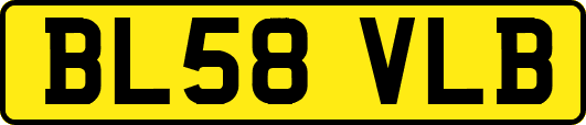 BL58VLB