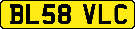 BL58VLC