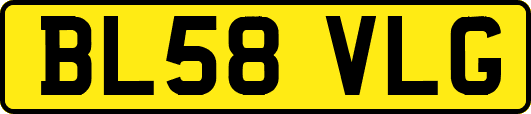 BL58VLG