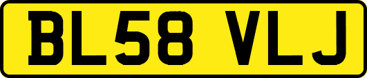 BL58VLJ