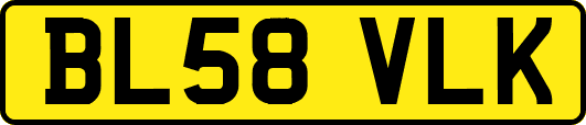 BL58VLK