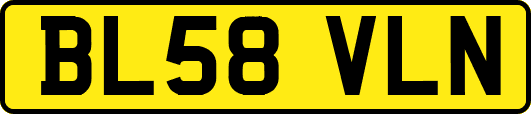BL58VLN