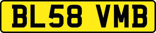 BL58VMB