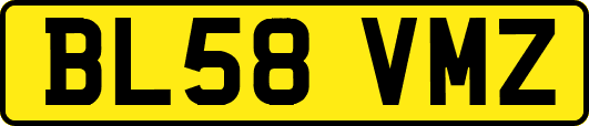 BL58VMZ