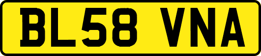 BL58VNA