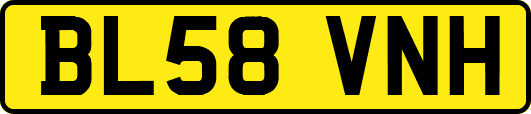 BL58VNH