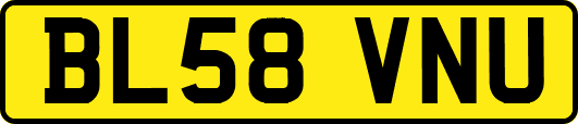 BL58VNU