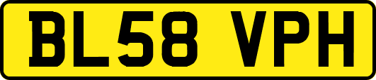 BL58VPH