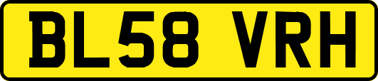 BL58VRH