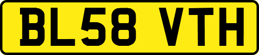BL58VTH