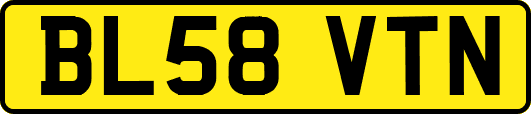 BL58VTN