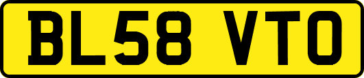 BL58VTO