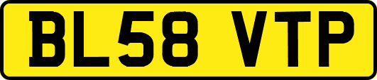 BL58VTP