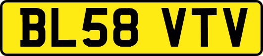 BL58VTV