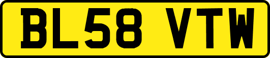 BL58VTW