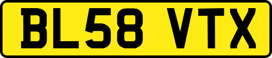 BL58VTX