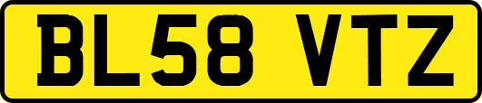 BL58VTZ