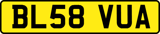 BL58VUA