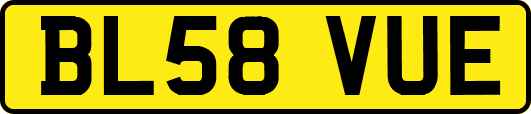 BL58VUE