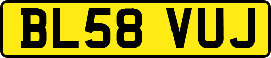 BL58VUJ