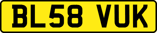 BL58VUK