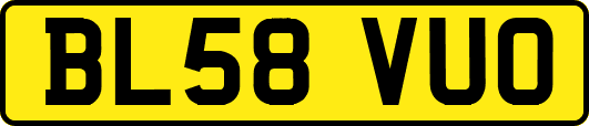BL58VUO