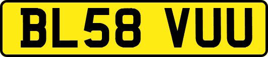 BL58VUU
