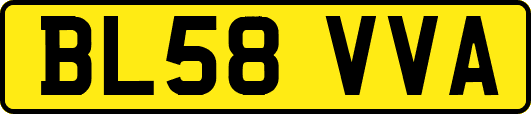 BL58VVA